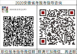 1593349075684893.png image.png